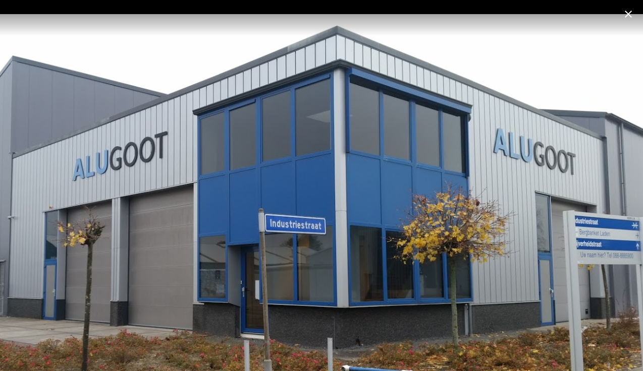 Alugoot-B.V.-Pand-2